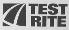 TEST RITE