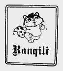 RANQILI