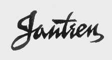 JANTREU