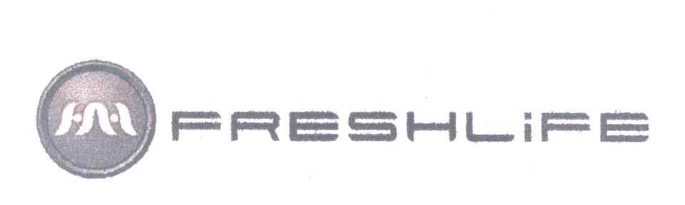 FRESHLIFE