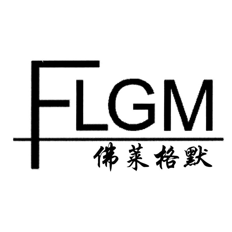 佛莱格默 FLGM