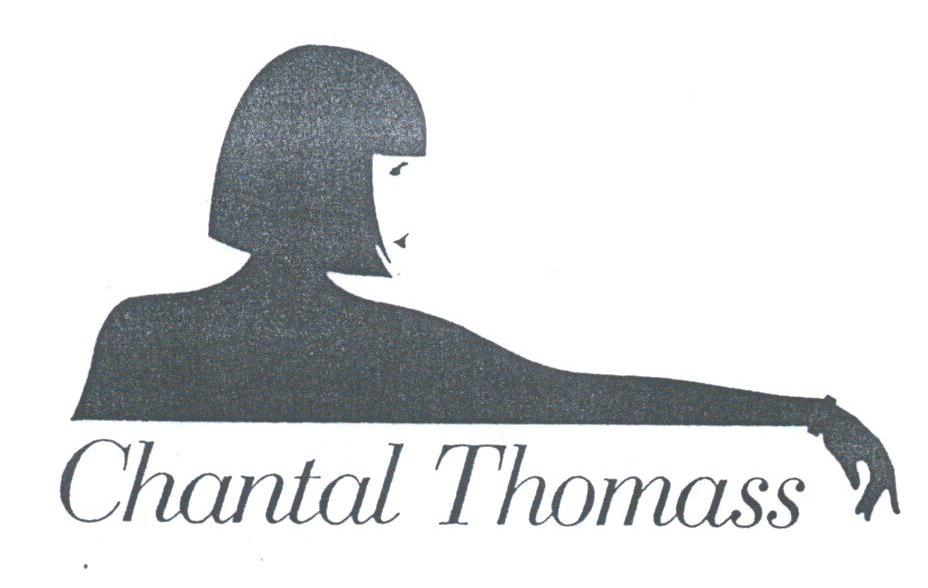 CHANTAL THOMASS