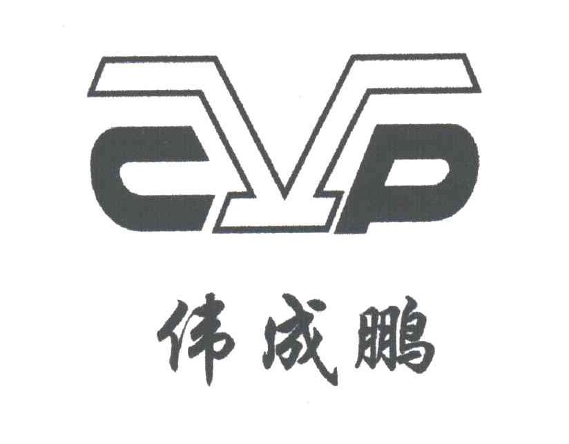 伟成鹏;VCP