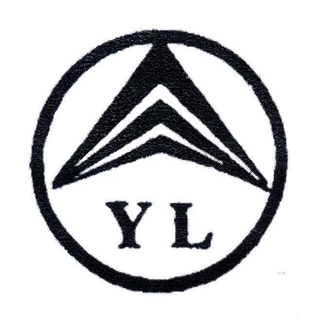 YL