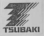 TSUBAKI