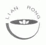 LIAN RONG