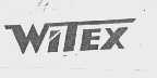 WITEX