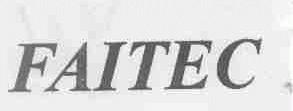 FAITEC