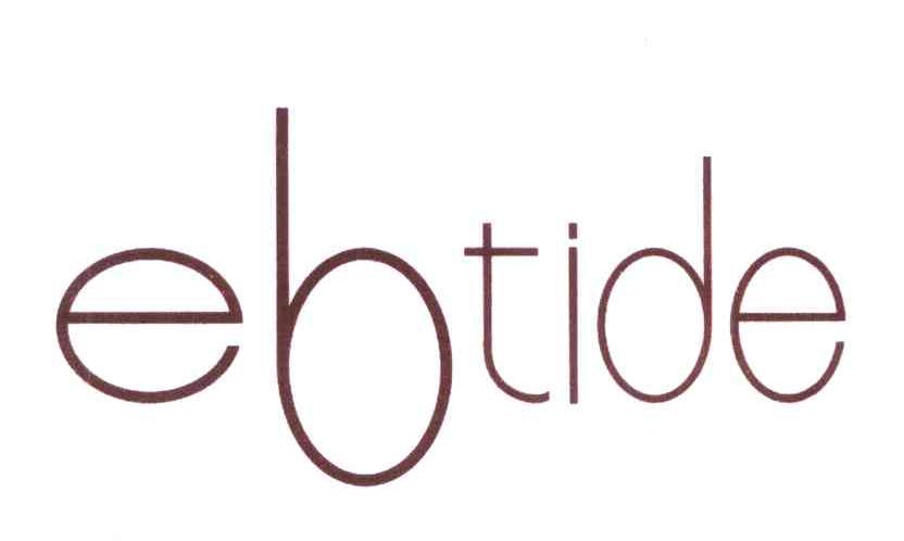 EBTIDE