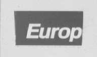 EUROP