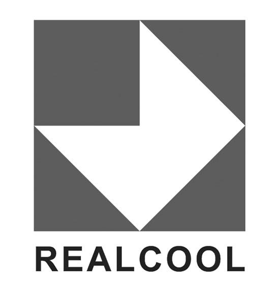 REALCOOL