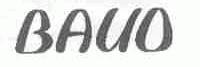 BAUO