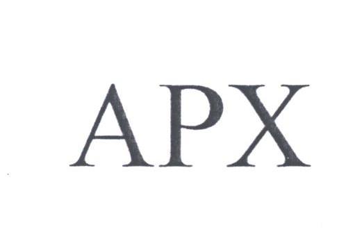 APX