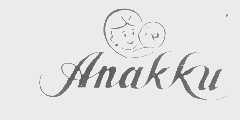 ANAKKU