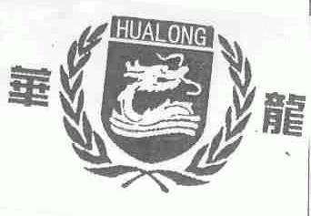 华龙