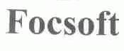 FOCSOFT