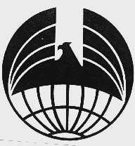 图形