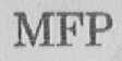MFP