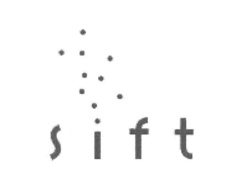 SIFT