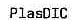 PLASDIC