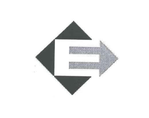 图形