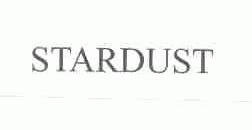 STARDUST