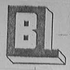 BL