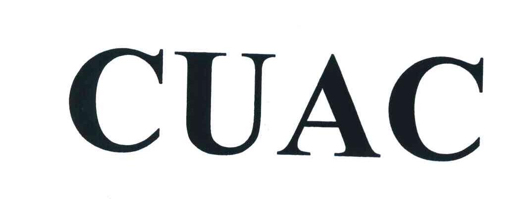 CUAC
