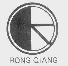 RONG QIANG