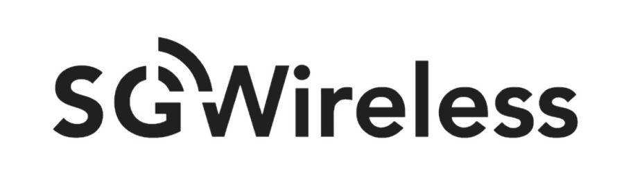 SG WIRELESS