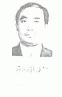 彭维广
