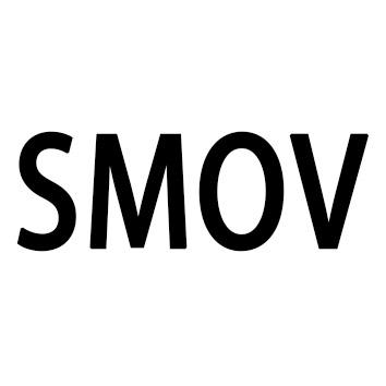 SMOV