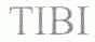 TIBI