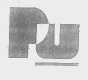 PU