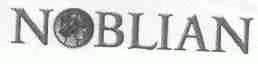 NOBLIAN