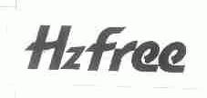 HZFREE
