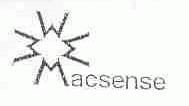 ACSENSE