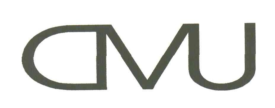D V U