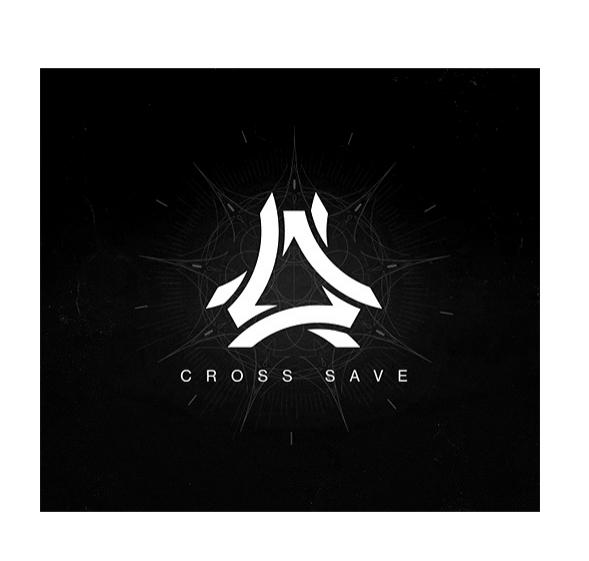 CROSS SAVE
