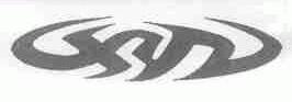 XYZ