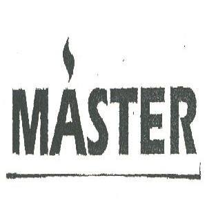 MASTER