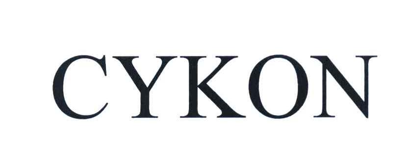 CYKON