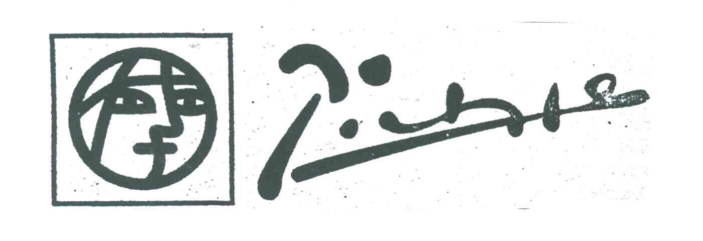 PICASSO及图