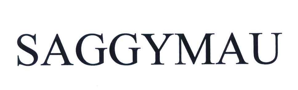 SAGGYMAU
