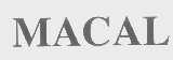 MACAL