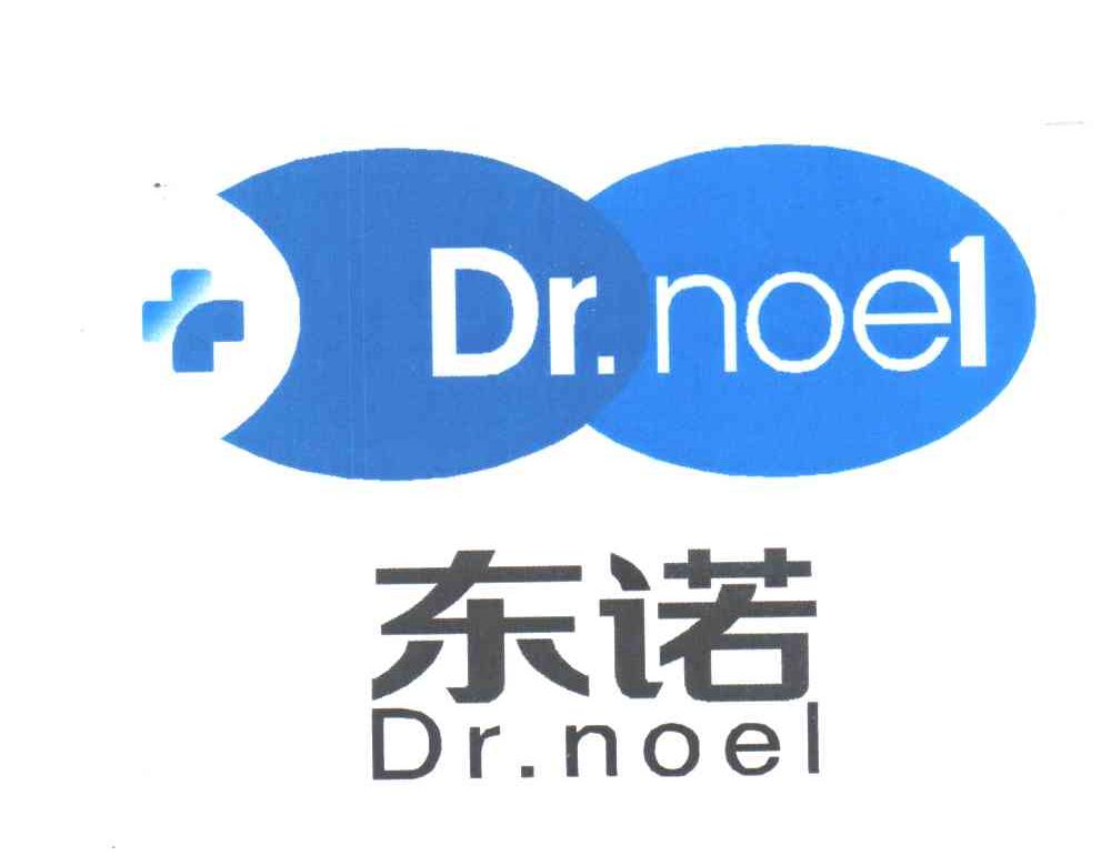 DR NOEL;1;东诺