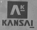 KANSAI