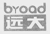 远大    BROAD