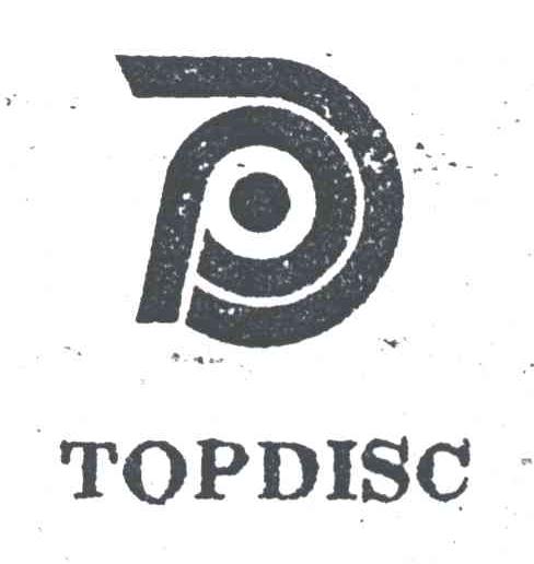 TOPDISC