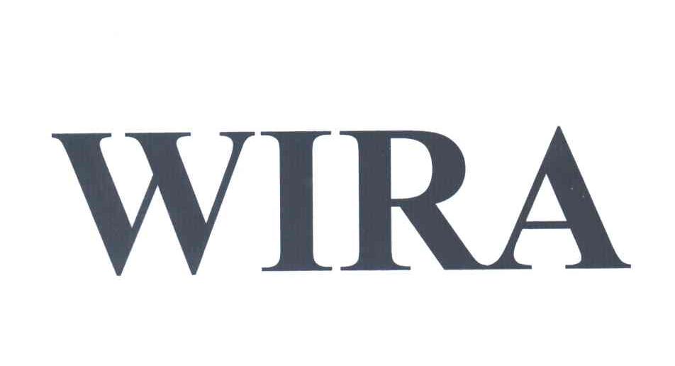 WIRA